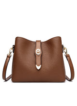 Large-capacity Bag Shoulder Bag