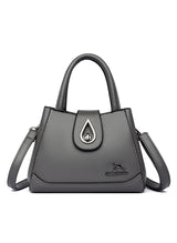 Women Shoulder Slung Handbag