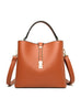 Bucket Bag Leisure Shoulder Slung Handbag