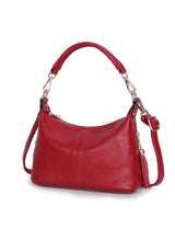 Ladies Handbag Shoulder Bag