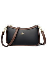 Women Slung Shoulder Bag
