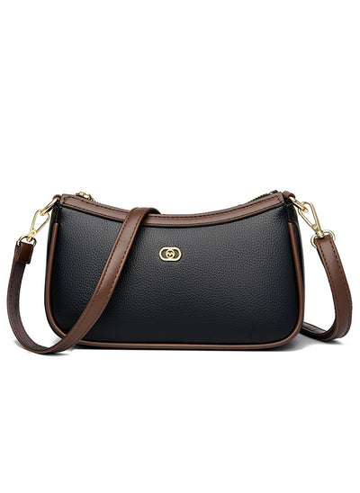 Women Slung Shoulder Bag