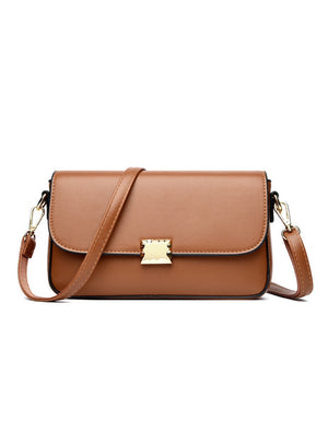 Women Shoulder Crossbody Bag