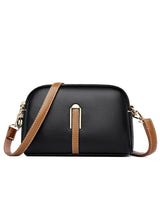 Shell Bag Slung Shoulder Bag