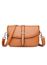 Shoulder Bag Crossbody Bag