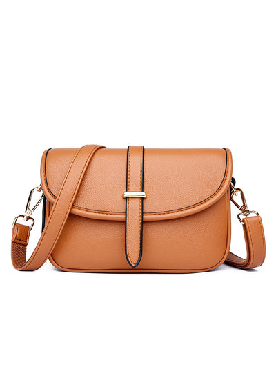 Shoulder Bag Crossbody Bag