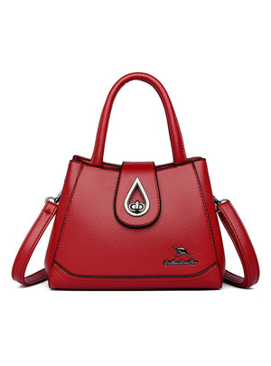 Women Shoulder Slung Handbag