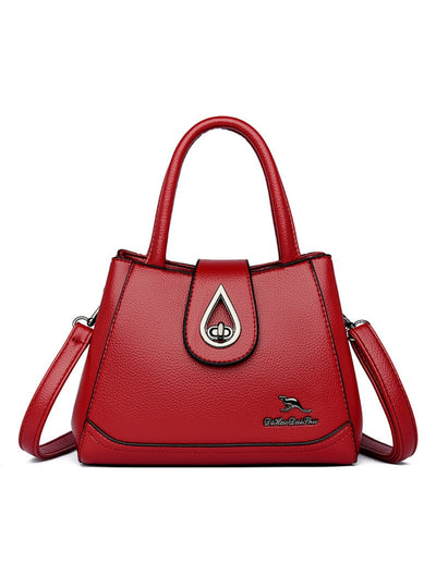Women Shoulder Slung Handbag