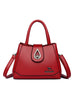 Women Shoulder Slung Handbag
