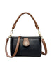 Small Square Bag Shoulder Bag