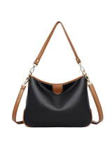 Large Shoulder Portable Tote Bag