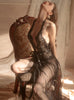 Sexy Lace Jumpsuit Sexy Underwear Set