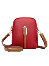 Mini Fashion Casual Shoulder Bag