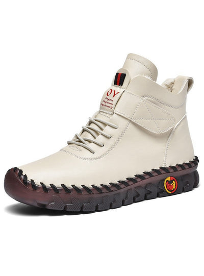 Dama Lady Leisure Winter Boots