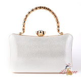 Women Evening Bags Handbag