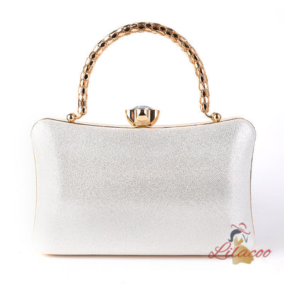 Women Evening Bags Handbag