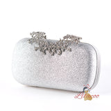 Women One-shoulder Clutch Handbag