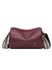 Large-capacity Messenger Bag Shoulder Bag
