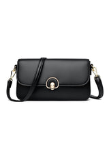 Fashion Shoulder Crossbody Bag