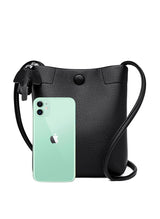 Large-capacity Shoulder Messenger Bag