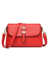 Women Shoulder Crossbody Bag