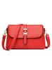 Women Shoulder Crossbody Bag