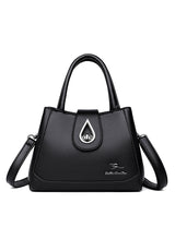 Women Shoulder Slung Handbag