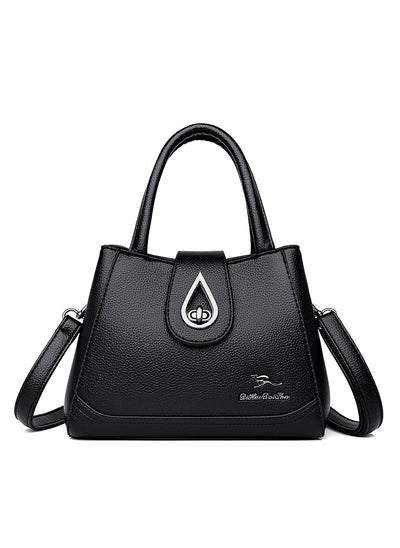 Women Shoulder Slung Handbag