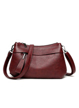 Fashion Shoulder Messenger Bag