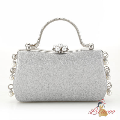 Pearl Portable Dinner Bag
