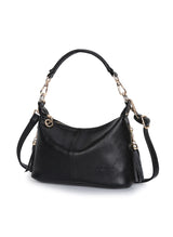Ladies Handbag Shoulder Bag