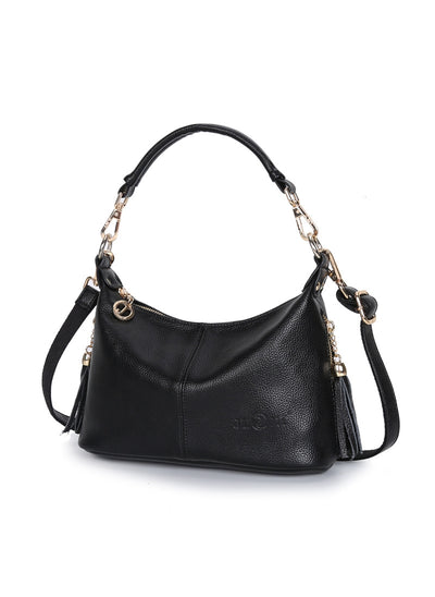 Ladies Handbag Shoulder Bag