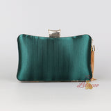Women Handbag Fringe Bag