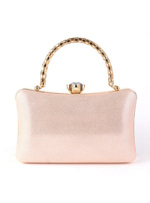 Women Evening Bags Handbag
