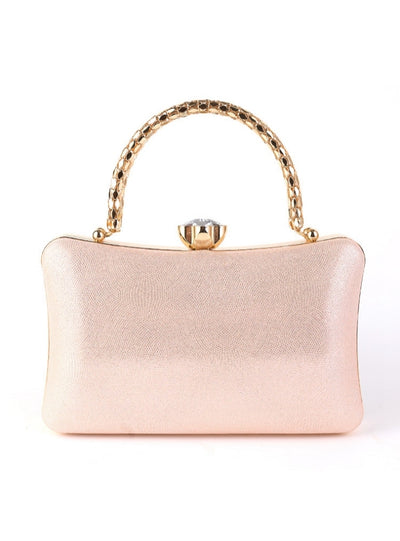 Women Evening Bags Handbag