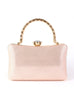 Women Evening Bags Handbag