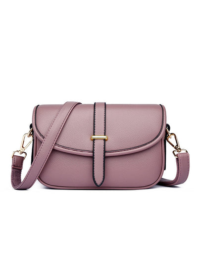 Shoulder Bag Crossbody Bag