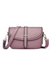 Shoulder Bag Crossbody Bag