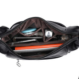 Shoulder Bag Tassel Fashion Crossbody Bag