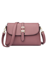 Women Shoulder Crossbody Bag