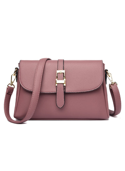 Women Shoulder Crossbody Bag