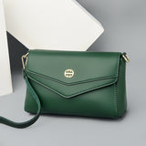 Large-capacity Envelope Bag Messenger Bag
