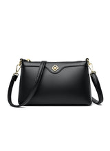 Large Capacity Shoulder Bag Messenger Bag