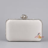 Women Party Bag Banquet Bag
