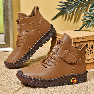 Dama Lady Leisure Winter Boots