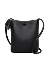 Large-capacity Shoulder Messenger Bag