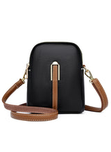 Mini Fashion Casual Shoulder Bag