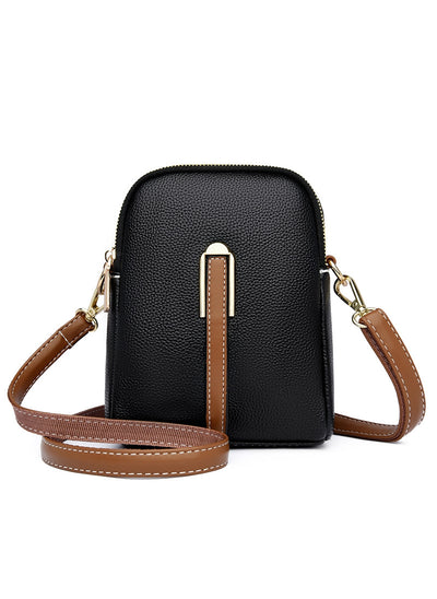 Mini Fashion Casual Shoulder Bag