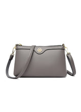 Large Capacity Shoulder Bag Messenger Bag