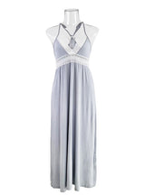 Sexy Lace Suspender Pajamas